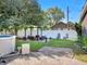 9912 Austin, Oak Lawn, IL 60453
