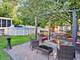 9912 Austin, Oak Lawn, IL 60453