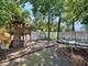 9912 Austin, Oak Lawn, IL 60453