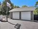 9912 Austin, Oak Lawn, IL 60453