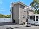 9912 Austin, Oak Lawn, IL 60453