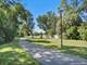 9912 Austin, Oak Lawn, IL 60453