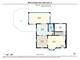 9912 Austin, Oak Lawn, IL 60453