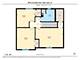 9912 Austin, Oak Lawn, IL 60453