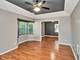 9912 Austin, Oak Lawn, IL 60453