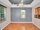 9912 Austin, Oak Lawn, IL 60453