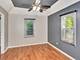 9912 Austin, Oak Lawn, IL 60453