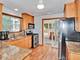 9912 Austin, Oak Lawn, IL 60453
