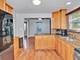 9912 Austin, Oak Lawn, IL 60453