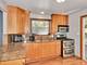 9912 Austin, Oak Lawn, IL 60453