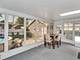 9912 Austin, Oak Lawn, IL 60453