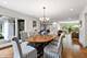 710 Strawberry Hill, Glencoe, IL 60022