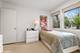 710 Strawberry Hill, Glencoe, IL 60022