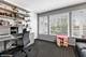 710 Strawberry Hill, Glencoe, IL 60022