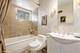 710 Strawberry Hill, Glencoe, IL 60022