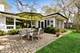 710 Strawberry Hill, Glencoe, IL 60022