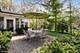 710 Strawberry Hill, Glencoe, IL 60022