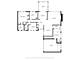 710 Strawberry Hill, Glencoe, IL 60022