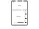 710 Strawberry Hill, Glencoe, IL 60022