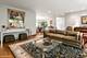 710 Strawberry Hill, Glencoe, IL 60022