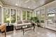 710 Strawberry Hill, Glencoe, IL 60022