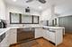 710 Strawberry Hill, Glencoe, IL 60022