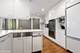 710 Strawberry Hill, Glencoe, IL 60022