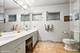 710 Strawberry Hill, Glencoe, IL 60022