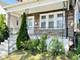344 E 117th, Chicago, IL 60628