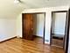 344 E 117th, Chicago, IL 60628