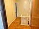 344 E 117th, Chicago, IL 60628