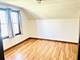 344 E 117th, Chicago, IL 60628