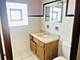344 E 117th, Chicago, IL 60628