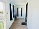 344 E 117th, Chicago, IL 60628