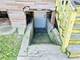 344 E 117th, Chicago, IL 60628