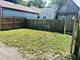 344 E 117th, Chicago, IL 60628