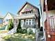 344 E 117th, Chicago, IL 60628