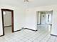 344 E 117th, Chicago, IL 60628
