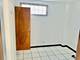 344 E 117th, Chicago, IL 60628