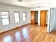 344 E 117th, Chicago, IL 60628