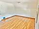 344 E 117th, Chicago, IL 60628
