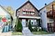 344 E 117th, Chicago, IL 60628