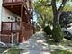 344 E 117th, Chicago, IL 60628