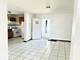 344 E 117th, Chicago, IL 60628
