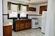 344 E 117th, Chicago, IL 60628