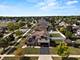 16950 90th, Orland Hills, IL 60487