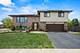 16950 90th, Orland Hills, IL 60487