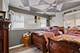 16950 90th, Orland Hills, IL 60487