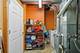 16950 90th, Orland Hills, IL 60487