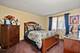 16950 90th, Orland Hills, IL 60487